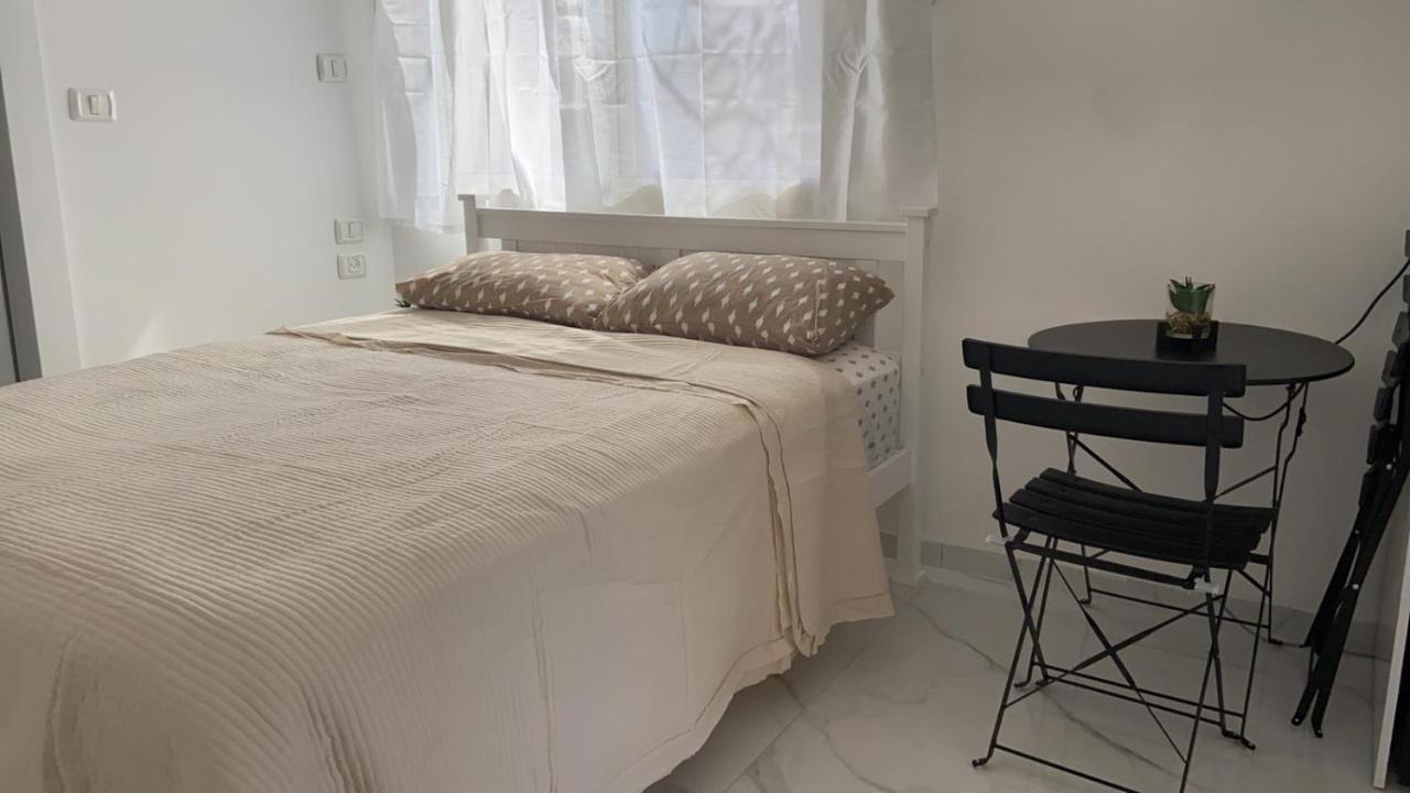 פנינת הדקל בבאר אורה Hotel Buitenkant foto